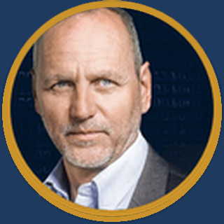 Prof. Gerald Lembke